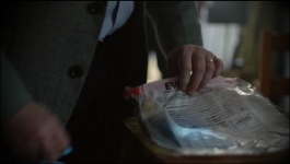 Devil In The Web - Season 01 Episode 01